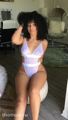 Jada Cakes OnlyFans leaked Jada Cakes - Leaked Onlyfans (Video 38) on HDthot