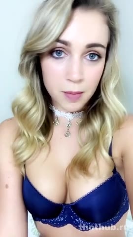 Zoey Taylor OnlyFans leaked Zoey Taylor - Nude Onlyfans Leaked (Video 12) on HDthot