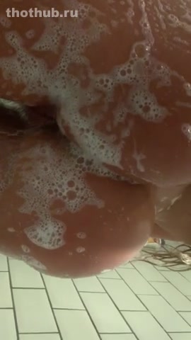 nom OnlyFans leaked Luce Nicholson - Leaked Nude (Video 4) on HDthot