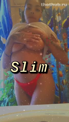 Mshollywood OnlyFans leaked Mshollywood onlyfans leak (Video 4) on HDthot