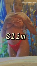 Mshollywood onlyfans leak (Video 4)