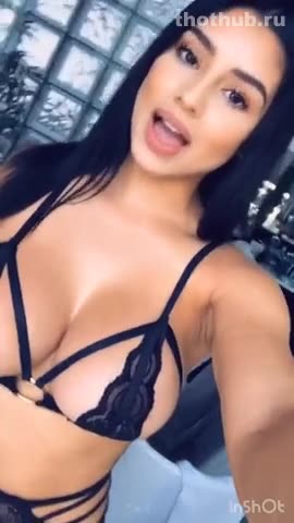 Mia Francis OnlyFans leaked Mia Francis - Leaked Onlyfans (Video 20) on HDthot