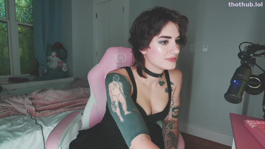 aynmarie OnlyFans leaked aynmarie show on 2023-07-09 02-01, Chaturbate on HDthot