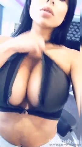 Mia Francis OnlyFans leaked Mia Francis - Leaked Onlyfans (Video 4) on HDthot