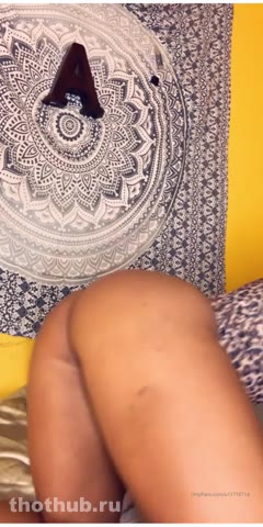 nom OnlyFans leaked Naturebooty lewd content (Video 5) on HDthot