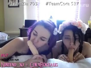 zia_and_cora-mfc-201505161952