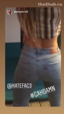 KateFac3 4