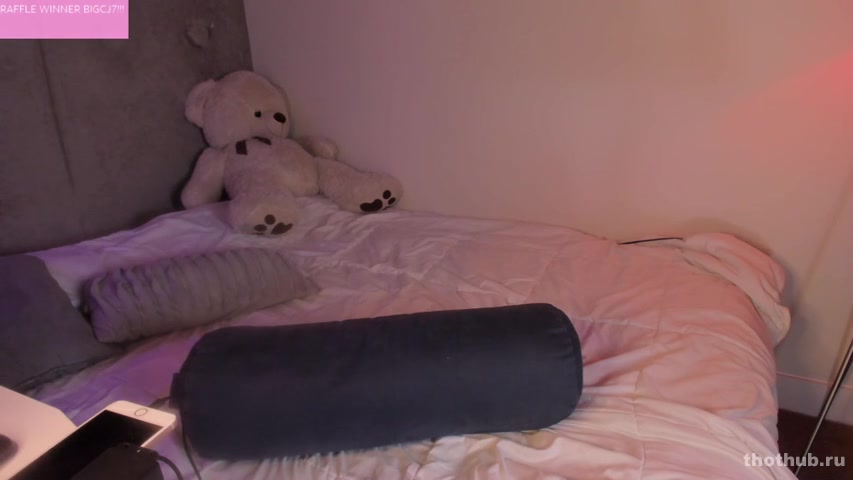 OnlyFans leaked doubedeesarai's Cam Show @ Chaturbate 09_10_2019 on HDthot