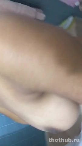 sweet tea OnlyFans leaked sweet tea OF (Video 35) on HDthot