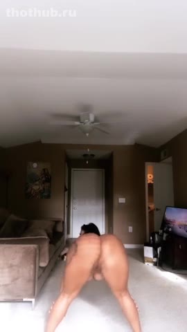 Brilliantly Divine OnlyFans leaked Brilliantly Divine (Video 24) on HDthot