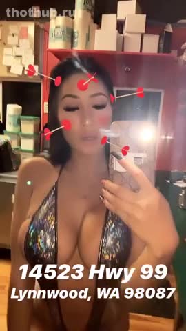 Barits22 OnlyFans leaked Barits22 (Video 3) on HDthot