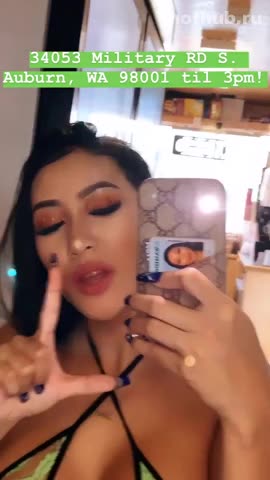 Barits22 OnlyFans leaked Barits22 (Video 9) on HDthot