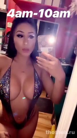 Barits22 OnlyFans leaked Barits22 (Video 16) on HDthot