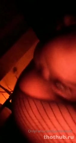 Jazminelust OnlyFans leaked Jazminelust (Video 26) on HDthot