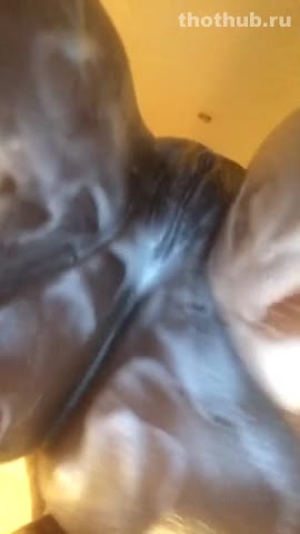 nom OnlyFans leaked jiji-ito (Video 7) on HDthot