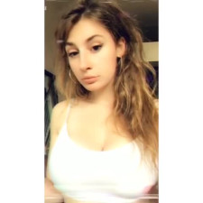 Marayjayin/Norinaisabel Instagram (Video 14)