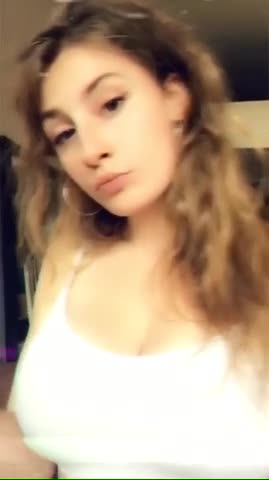 nom OnlyFans leaked Marayjayin/Norinaisabel Instagram (Video 20) on HDthot