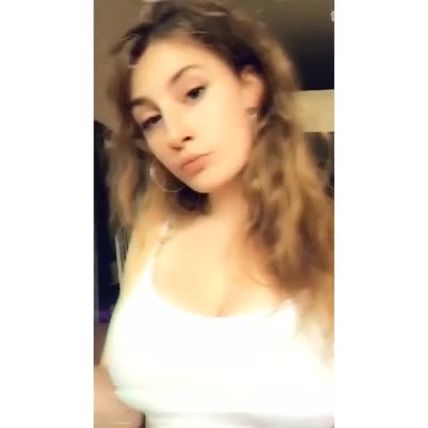 nom OnlyFans leaked Marayjayin/Norinaisabel Instagram (Video 16) on HDthot