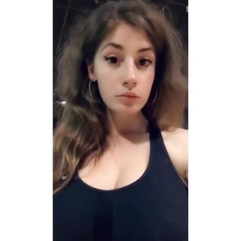 nom OnlyFans leaked Marayjayin/Norinaisabel Instagram (Video 21) on HDthot