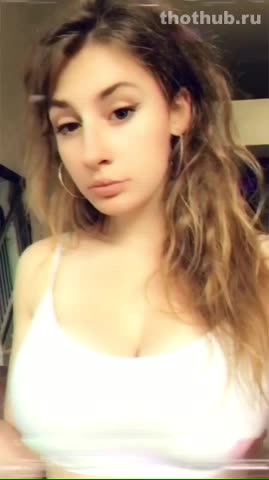 nom OnlyFans leaked Marayjayin/Norinaisabel Instagram (Video 25) on HDthot