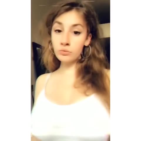 nom OnlyFans leaked Marayjayin/Norinaisabel Instagram (Video 23) on HDthot