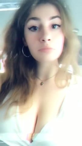 nom OnlyFans leaked Marayjayin/Norinaisabel Instagram (Video 35) on HDthot