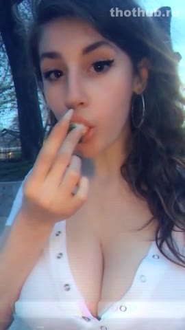 nom OnlyFans leaked Marayjayin/Norinaisabel Instagram (Video 64) on HDthot