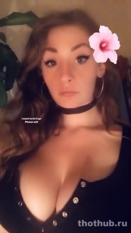 nom OnlyFans leaked Marayjayin/Norinaisabel Instagram (Video 89) on HDthot