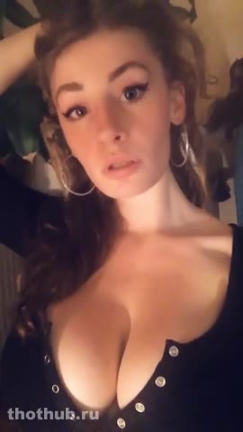 nom OnlyFans leaked Marayjayin/Norinaisabel Instagram (Video 90) on HDthot