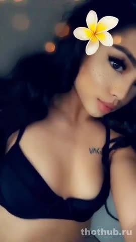 Misscindyy OnlyFans leaked Misscindyy - Leaked (631 Pictures & 250 Videos) (Video 62) on HDthot