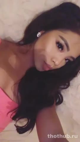 Misscindyy OnlyFans leaked Misscindyy - Leaked (Video 43) on HDthot