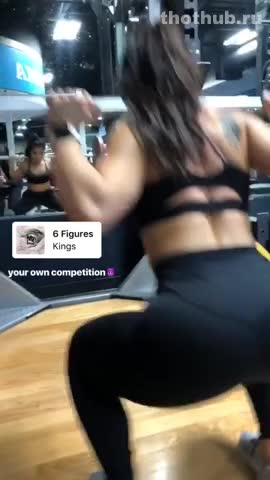 Misscindyy OnlyFans leaked Misscindyy - Leaked (631 Pictures & 250 Videos) (Video 49) on HDthot