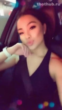 Misscindyy - Leaked (631 Pictures & 250 Videos) (Video 27)