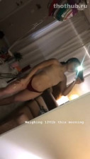 Misscindyy - Leaked (631 Pictures & 250 Videos) (Video 21)