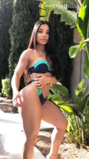 Misscindyy - Leaked (631 Pictures & 250 Videos) (Video 11)