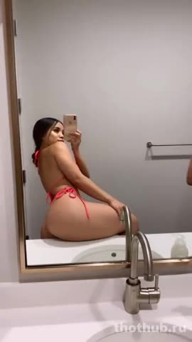 Misscindyy OnlyFans leaked Misscindyy - Leaked (631 Pictures & 250 Videos) (Video 110) on HDthot