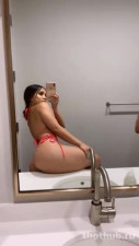 Misscindyy - Leaked (631 Pictures & 250 Videos) (Video 110)