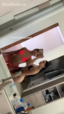 Misscindyy OnlyFans leaked Misscindyy - Leaked (631 Pictures & 250 Videos) (Video 109) on HDthot