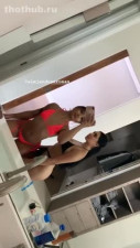 Misscindyy - Leaked (631 Pictures & 250 Videos) (Video 109)