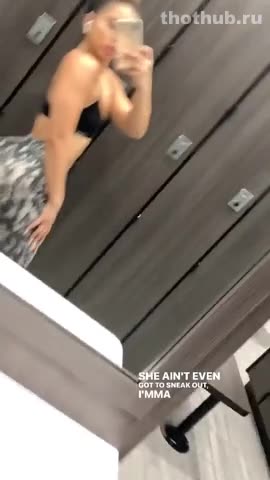 Misscindyy OnlyFans leaked Misscindyy - Leaked (Video 140) on HDthot