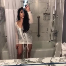 Misscindyy - Leaked (631 Pictures & 250 Videos) (Video 170)