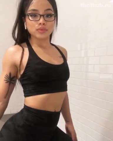 Misscindyy OnlyFans leaked Misscindyy - Leaked (631 Pictures & 250 Videos) (Video 193) on HDthot