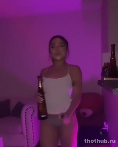 Misscindyy OnlyFans leaked Misscindyy - Leaked (Video 236) on HDthot