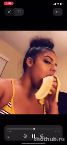 nom OnlyFans leaked KKVSH - Nude Leaked (Video 22) on HDthot