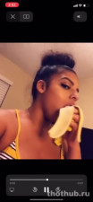 KKVSH - Nude Leaked (Video 22)