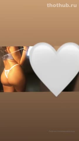 drewvalentinaaa OnlyFans leaked drewvalentinaaa (Video 59) on HDthot