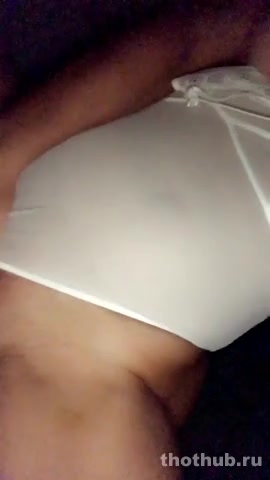 Carmen Ortega OnlyFans leaked Carmen Ortega - Nude Leaked (Video 1) on HDthot