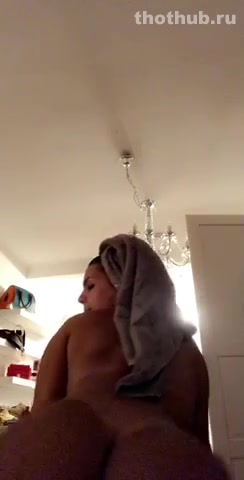 nom OnlyFans leaked Amirah Dyme - Leaked Onlyfans (Video 1) on HDthot