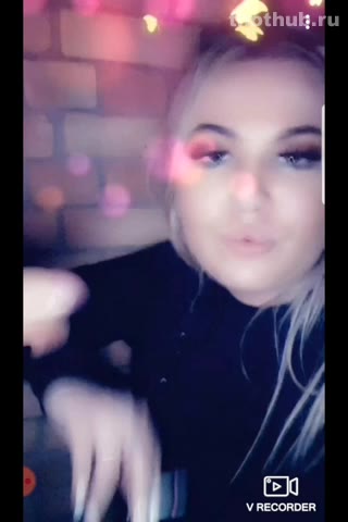 OnlyFans leaked Leaked drunk girl on HDthot