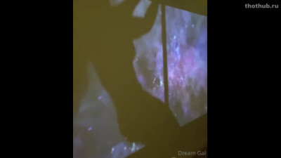 Dream Gal (Video 2)